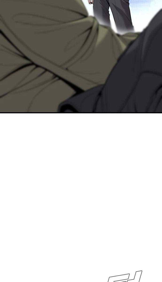 đọc truyện Bố Tôi Là Đặc Vụ Chương 98 ảnh 68 tại Thiên Thai Truyện