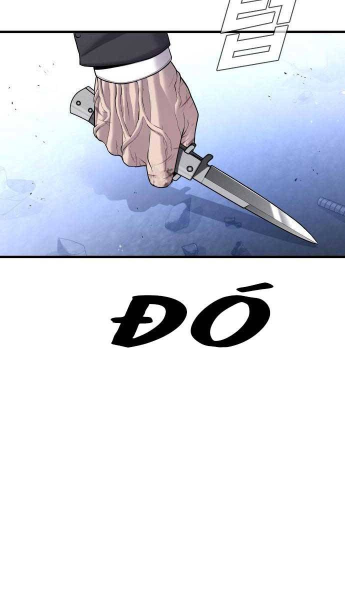 đọc truyện Bố Tôi Là Đặc Vụ Chương 98 ảnh 69 tại Thiên Thai Truyện