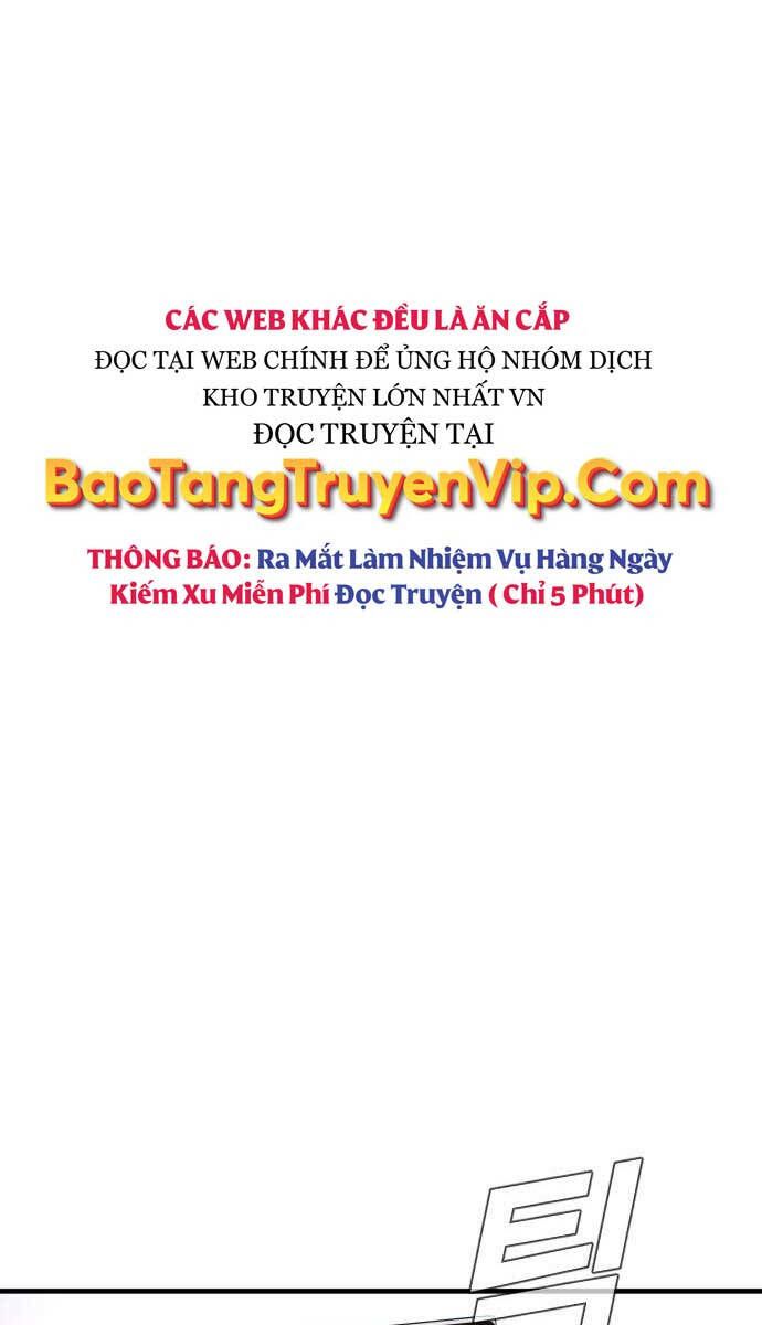 đọc truyện Bố Tôi Là Đặc Vụ Chương 98 ảnh 72 tại Thiên Thai Truyện