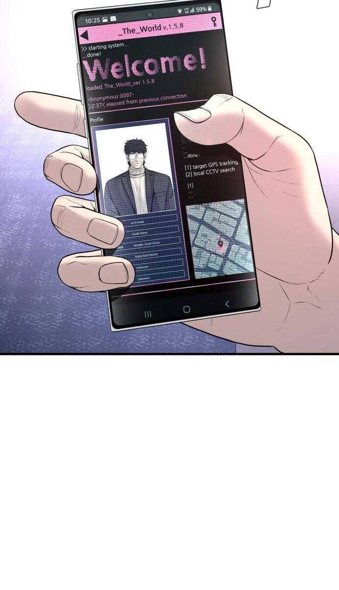 đọc truyện Bố Tôi Là Đặc Vụ Chương 98 ảnh 73 tại Thiên Thai Truyện