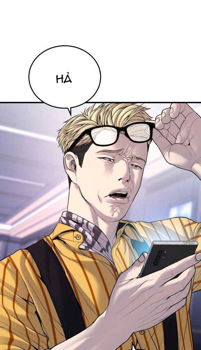 đọc truyện Bố Tôi Là Đặc Vụ Chương 98 ảnh 74 tại Thiên Thai Truyện