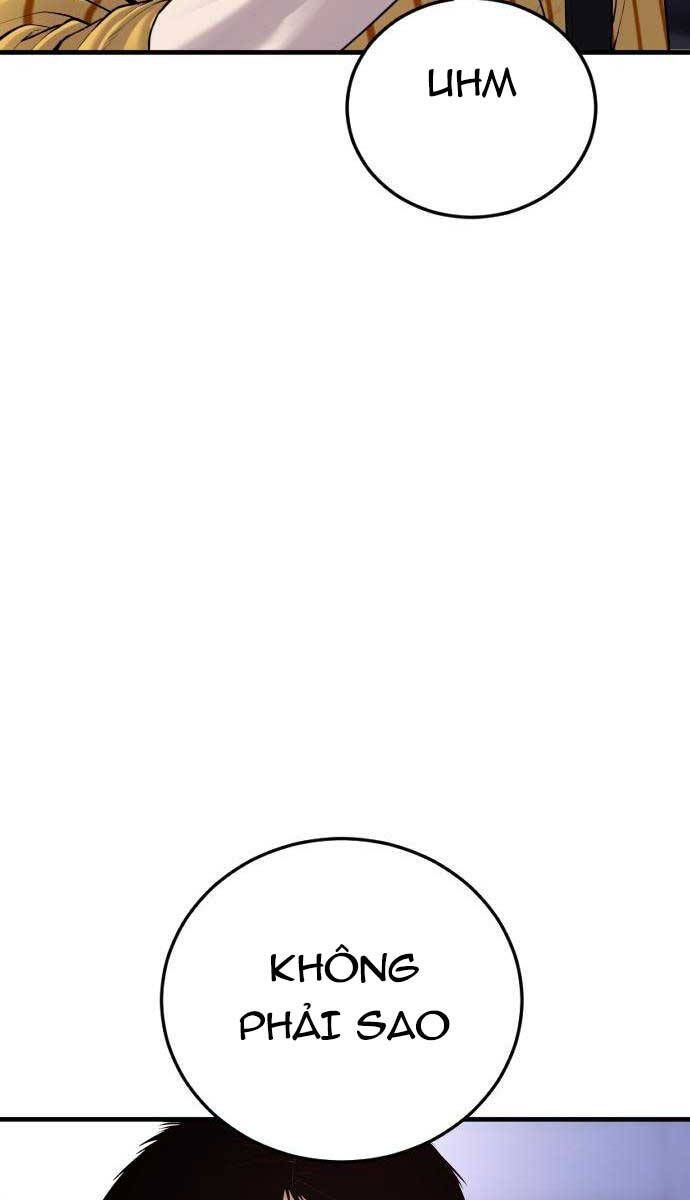 đọc truyện Bố Tôi Là Đặc Vụ Chương 98 ảnh 75 tại Thiên Thai Truyện