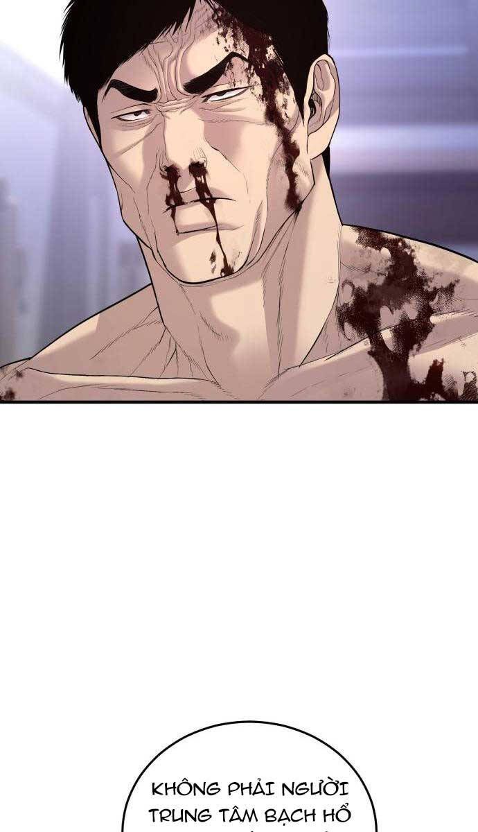 đọc truyện Bố Tôi Là Đặc Vụ Chương 98 ảnh 76 tại Thiên Thai Truyện