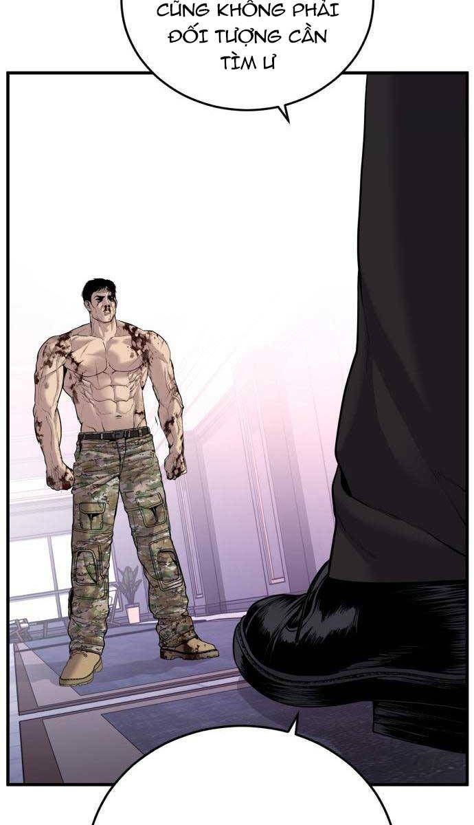 đọc truyện Bố Tôi Là Đặc Vụ Chương 98 ảnh 77 tại Thiên Thai Truyện