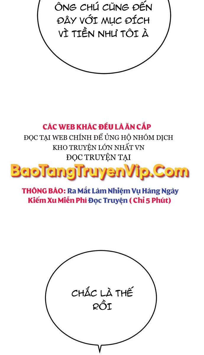 đọc truyện Bố Tôi Là Đặc Vụ Chương 98 ảnh 78 tại Thiên Thai Truyện