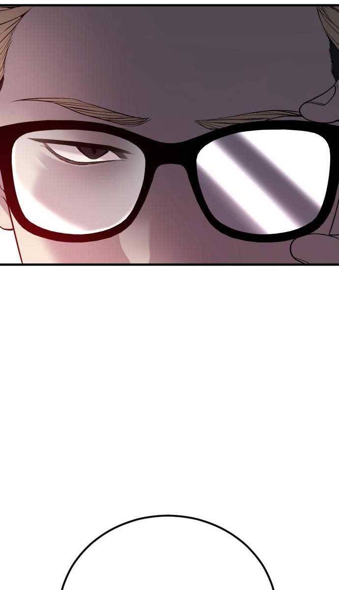 đọc truyện Bố Tôi Là Đặc Vụ Chương 98 ảnh 79 tại Thiên Thai Truyện