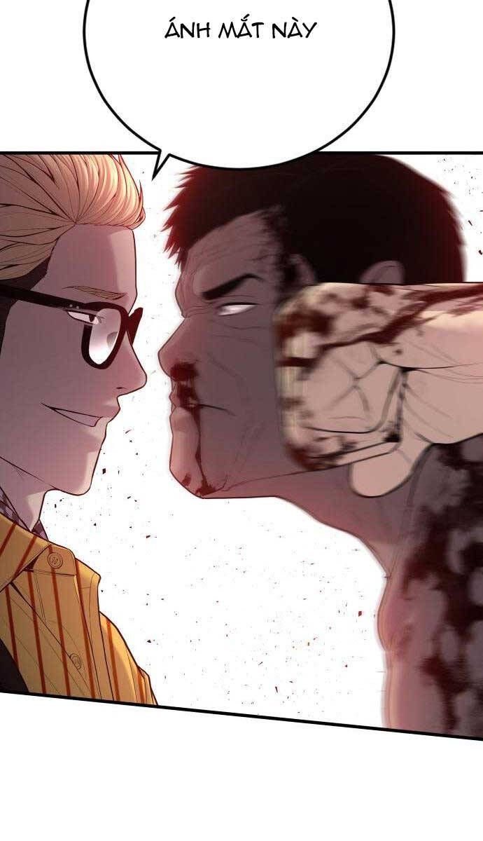 đọc truyện Bố Tôi Là Đặc Vụ Chương 98 ảnh 80 tại Thiên Thai Truyện