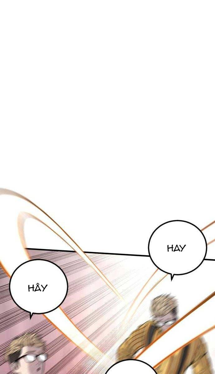 đọc truyện Bố Tôi Là Đặc Vụ Chương 98 ảnh 81 tại Thiên Thai Truyện