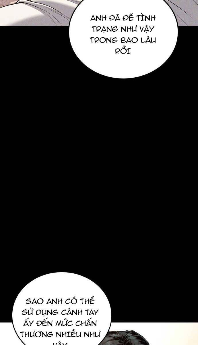 đọc truyện Bố Tôi Là Đặc Vụ Chương 98 ảnh 10 tại Thiên Thai Truyện