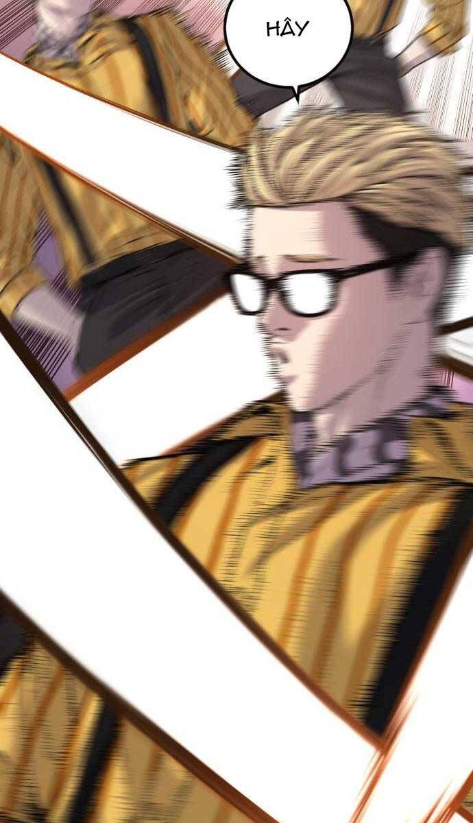 đọc truyện Bố Tôi Là Đặc Vụ Chương 98 ảnh 82 tại Thiên Thai Truyện