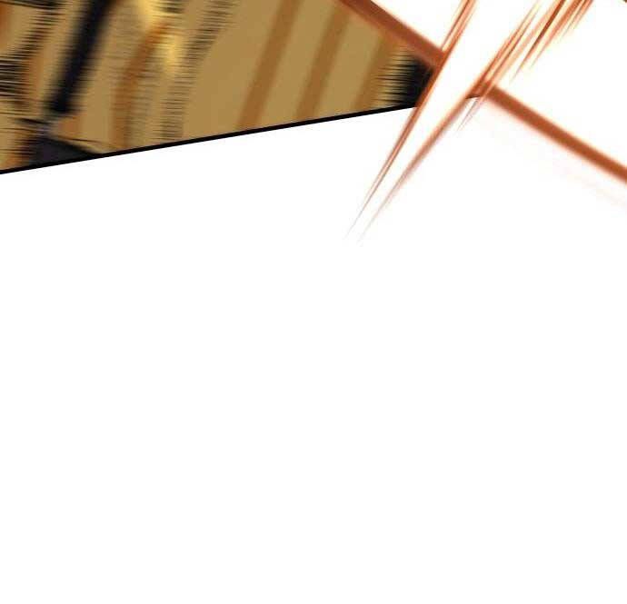 đọc truyện Bố Tôi Là Đặc Vụ Chương 98 ảnh 83 tại Thiên Thai Truyện