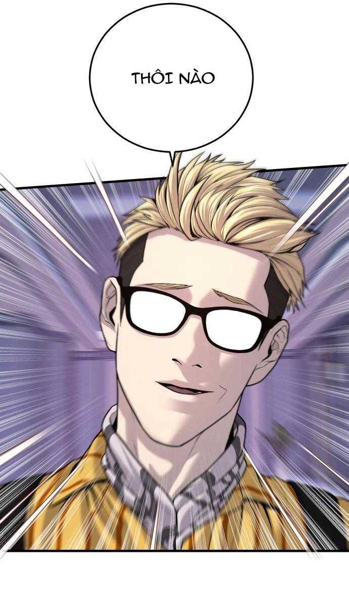 đọc truyện Bố Tôi Là Đặc Vụ Chương 98 ảnh 84 tại Thiên Thai Truyện