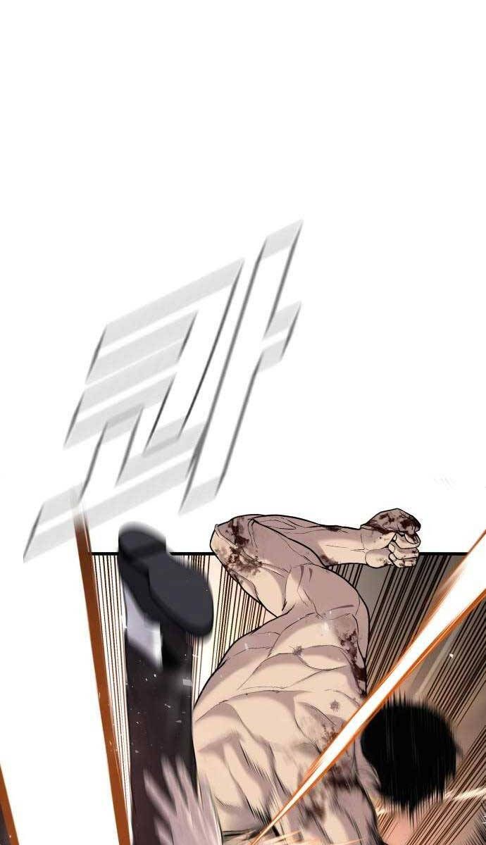 đọc truyện Bố Tôi Là Đặc Vụ Chương 98 ảnh 85 tại Thiên Thai Truyện