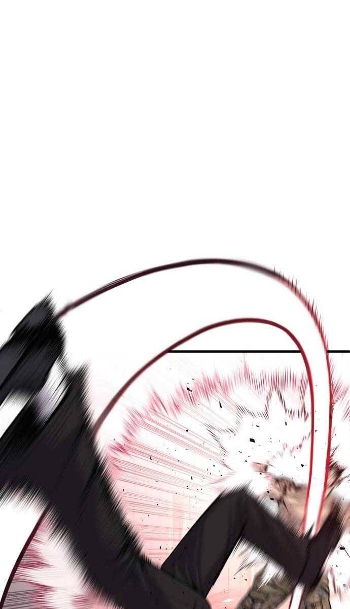 đọc truyện Bố Tôi Là Đặc Vụ Chương 98 ảnh 88 tại Thiên Thai Truyện