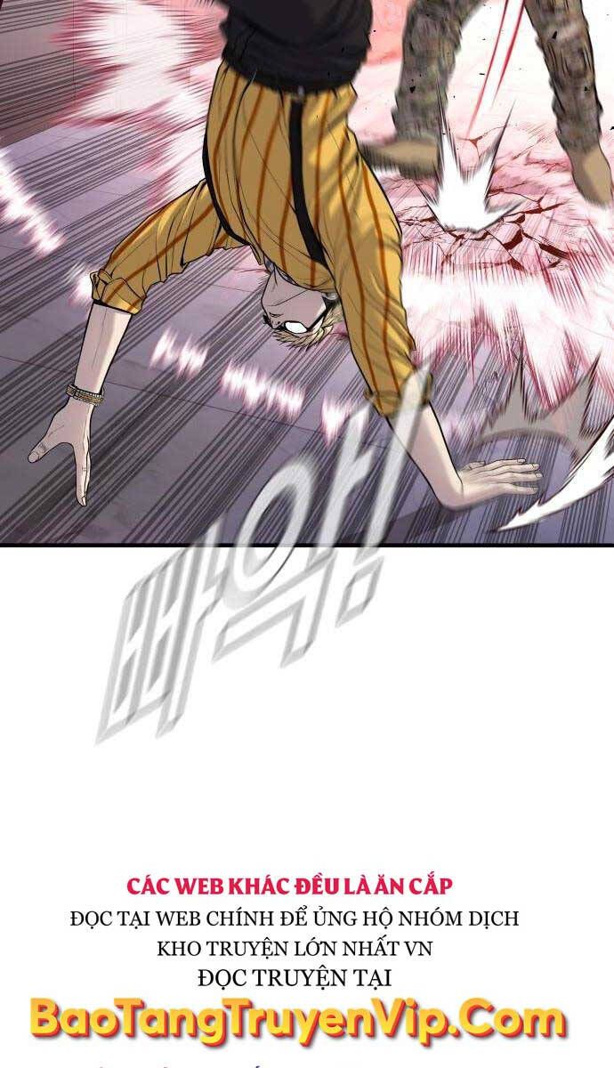 đọc truyện Bố Tôi Là Đặc Vụ Chương 98 ảnh 89 tại Thiên Thai Truyện