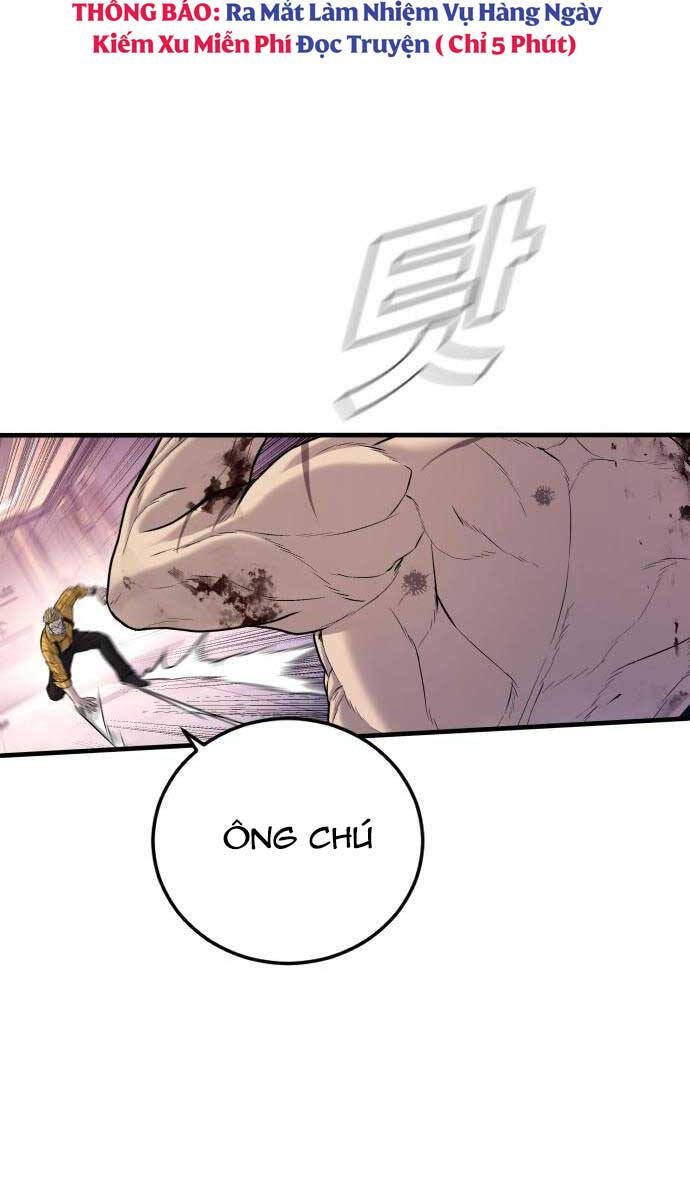 đọc truyện Bố Tôi Là Đặc Vụ Chương 98 ảnh 90 tại Thiên Thai Truyện