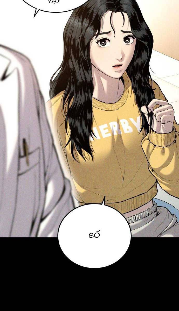 đọc truyện Bố Tôi Là Đặc Vụ Chương 98 ảnh 11 tại Thiên Thai Truyện