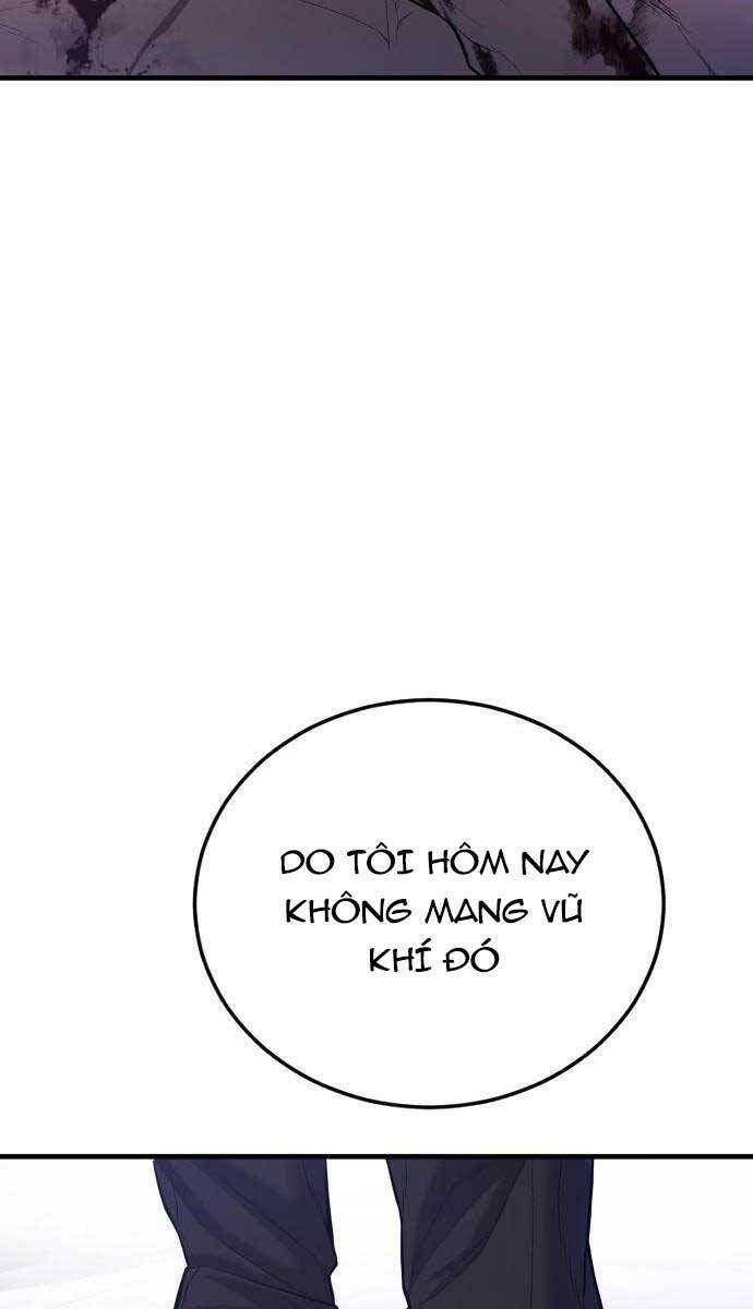 đọc truyện Bố Tôi Là Đặc Vụ Chương 98 ảnh 92 tại Thiên Thai Truyện