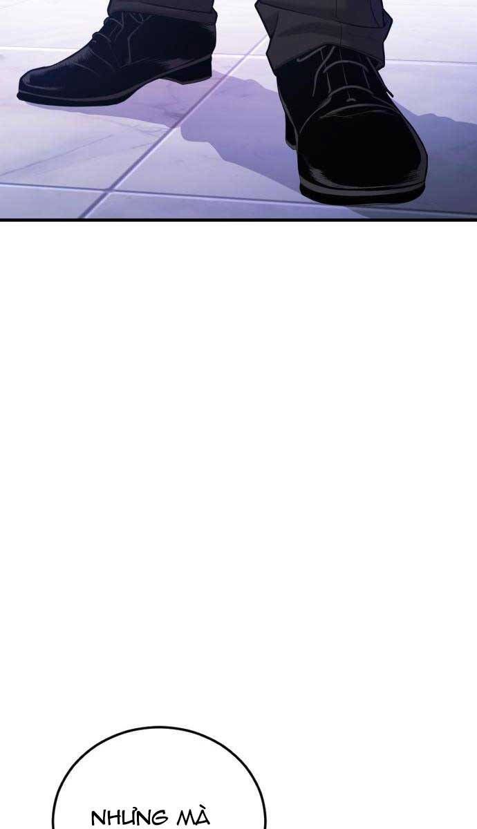 đọc truyện Bố Tôi Là Đặc Vụ Chương 98 ảnh 93 tại Thiên Thai Truyện