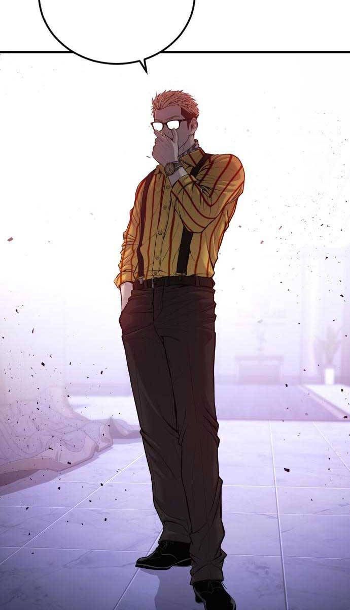 đọc truyện Bố Tôi Là Đặc Vụ Chương 98 ảnh 94 tại Thiên Thai Truyện