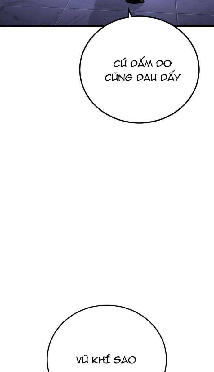 đọc truyện Bố Tôi Là Đặc Vụ Chương 98 ảnh 95 tại Thiên Thai Truyện