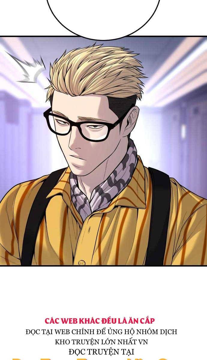 đọc truyện Bố Tôi Là Đặc Vụ Chương 98 ảnh 96 tại Thiên Thai Truyện