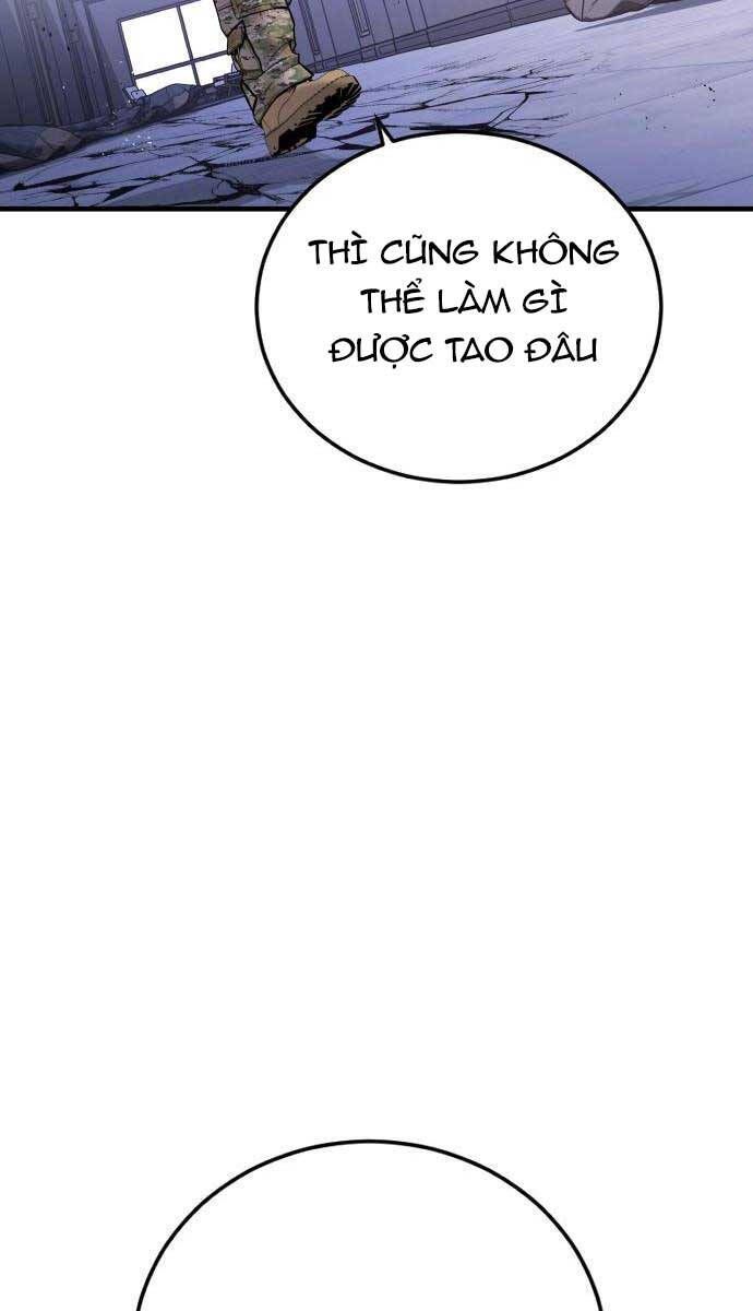 đọc truyện Bố Tôi Là Đặc Vụ Chương 98 ảnh 98 tại Thiên Thai Truyện