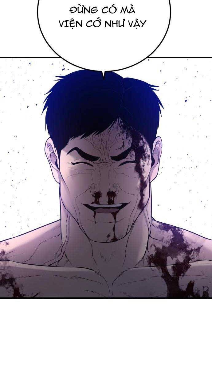 đọc truyện Bố Tôi Là Đặc Vụ Chương 98 ảnh 99 tại Thiên Thai Truyện