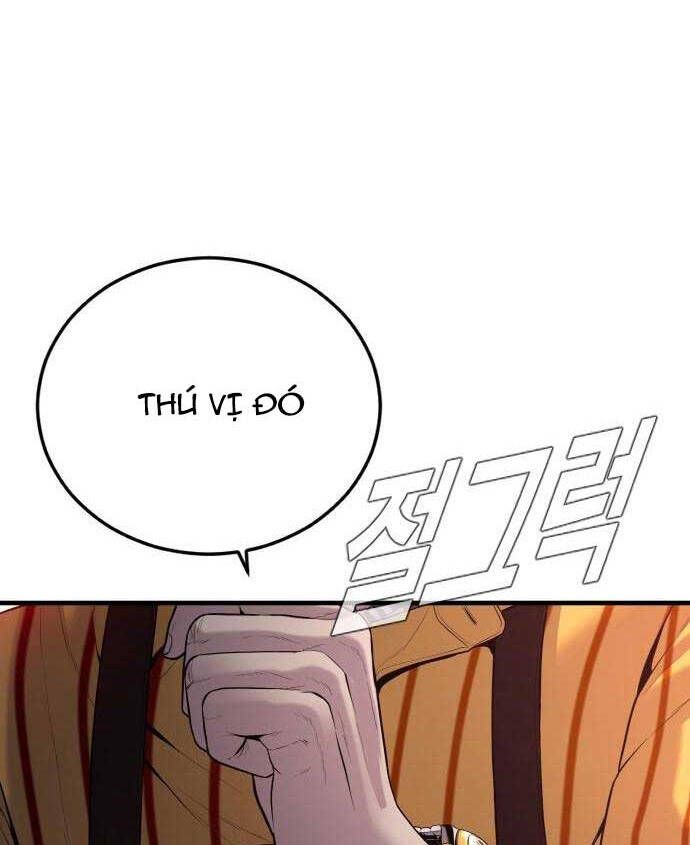 đọc truyện Bố Tôi Là Đặc Vụ Chương 98 ảnh 100 tại Thiên Thai Truyện