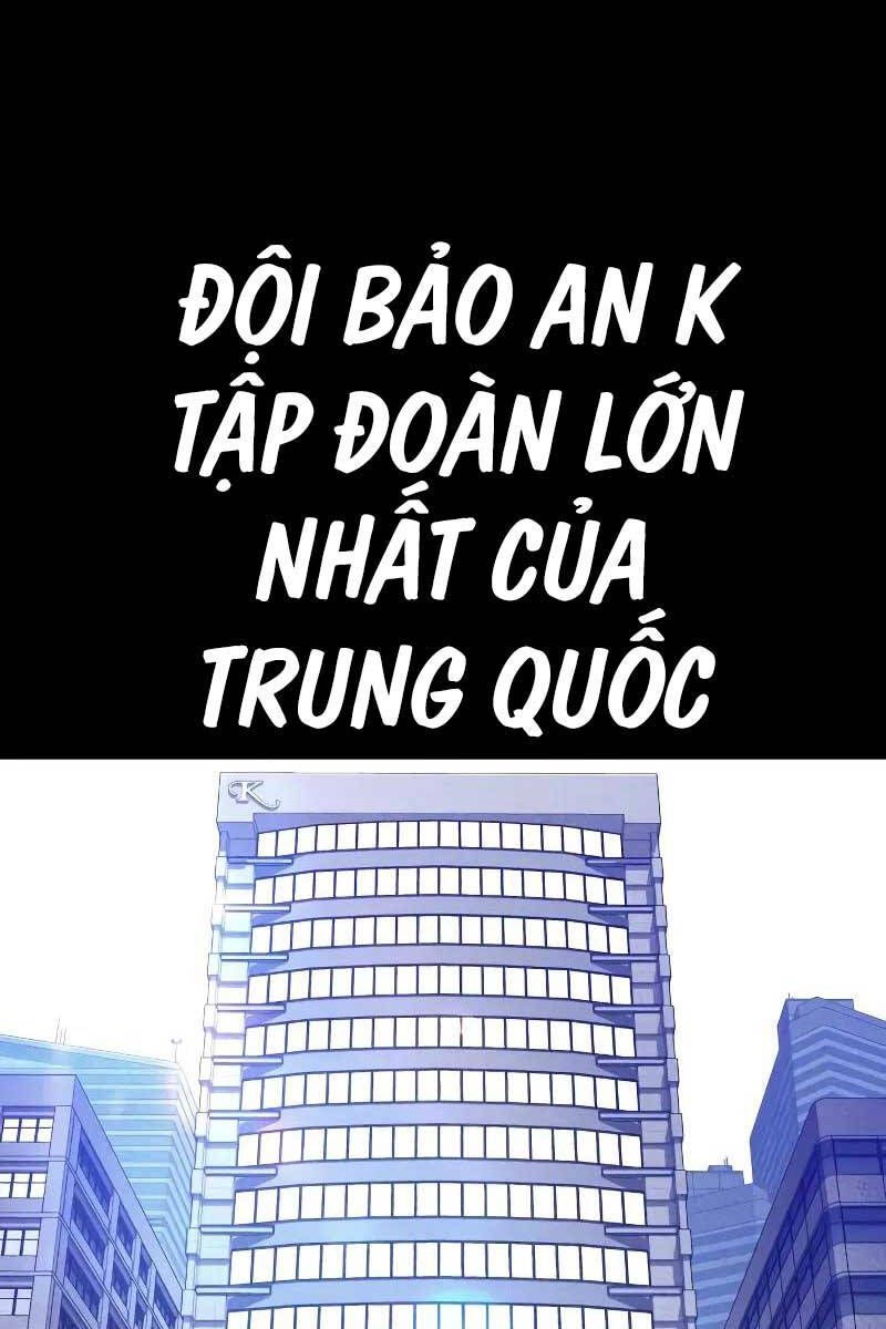 đọc truyện Bố Tôi Là Đặc Vụ Chương 99 ảnh 3 tại Thiên Thai Truyện