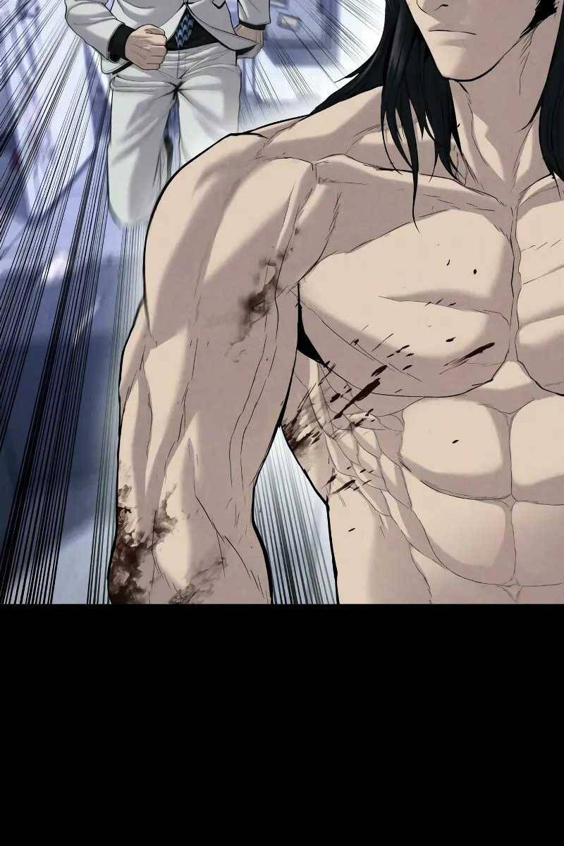 đọc truyện Bố Tôi Là Đặc Vụ Chương 99 ảnh 12 tại Thiên Thai Truyện