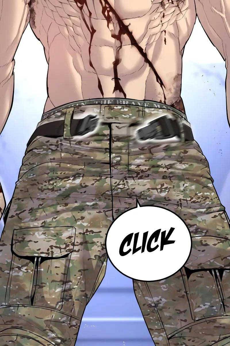 đọc truyện Bố Tôi Là Đặc Vụ Chương 99 ảnh 103 tại Thiên Thai Truyện