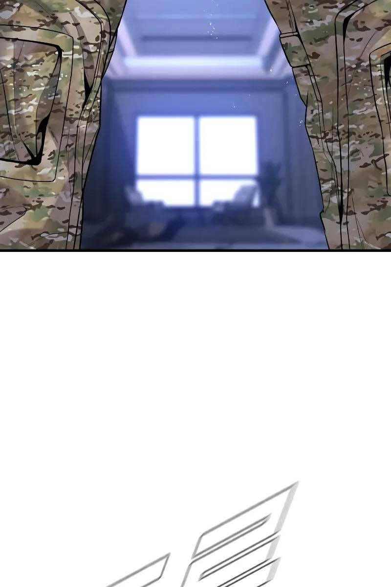 đọc truyện Bố Tôi Là Đặc Vụ Chương 99 ảnh 104 tại Thiên Thai Truyện