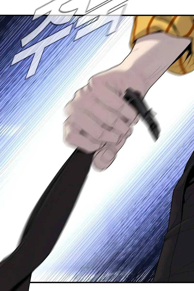 đọc truyện Bố Tôi Là Đặc Vụ Chương 99 ảnh 105 tại Thiên Thai Truyện