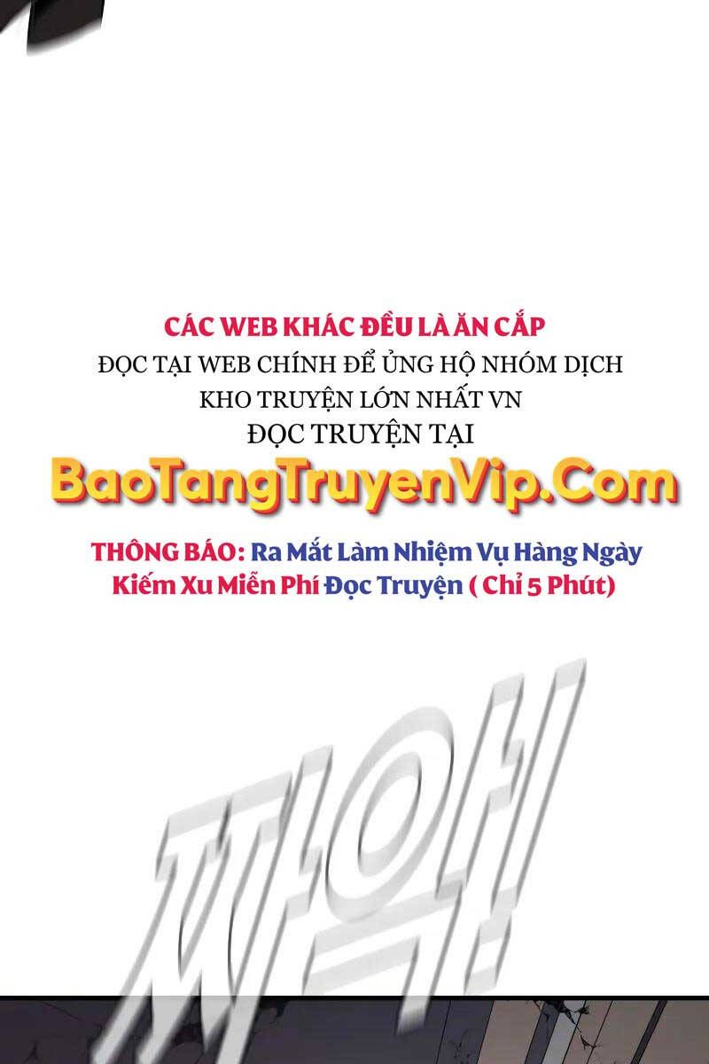 đọc truyện Bố Tôi Là Đặc Vụ Chương 99 ảnh 106 tại Thiên Thai Truyện