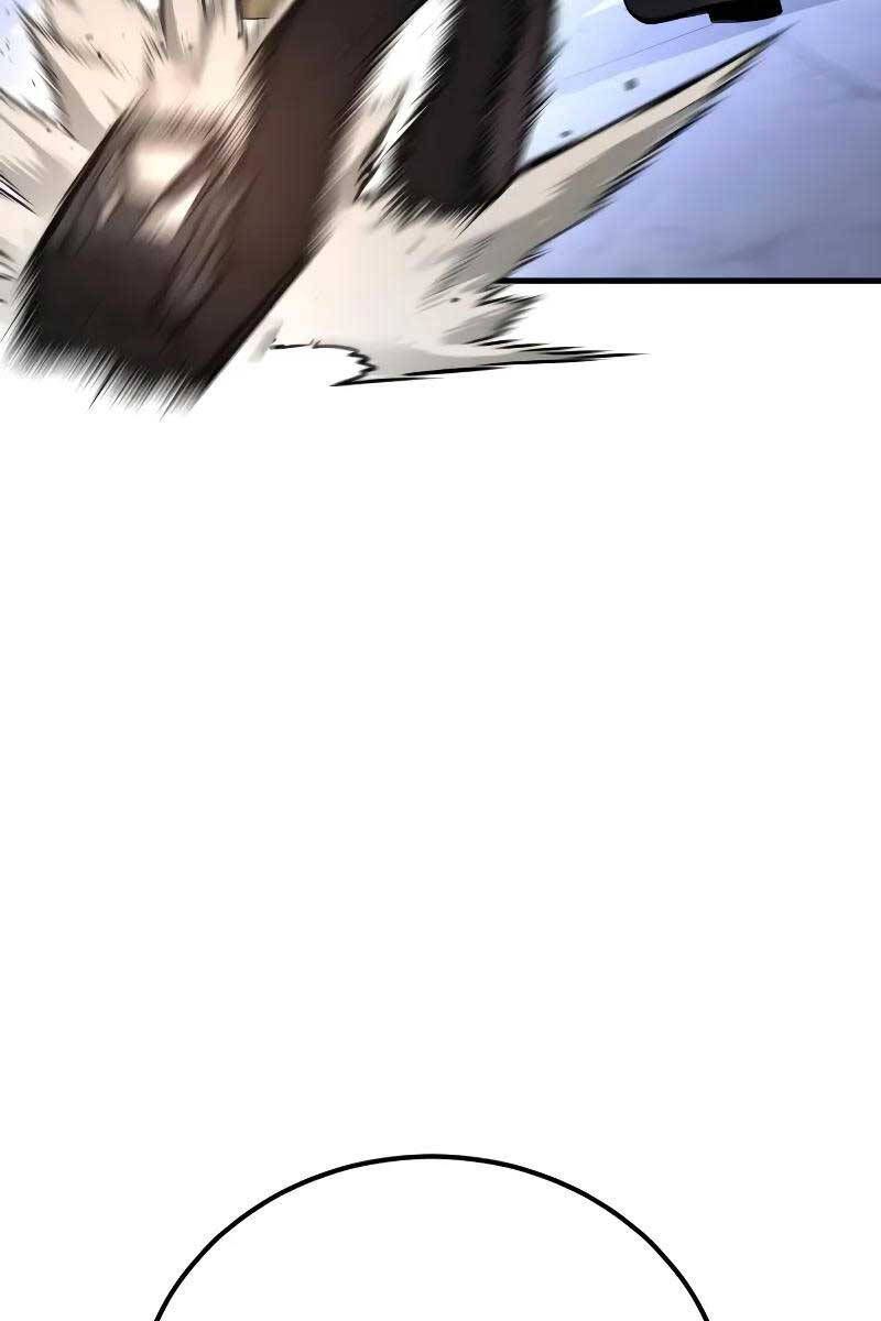 đọc truyện Bố Tôi Là Đặc Vụ Chương 99 ảnh 108 tại Thiên Thai Truyện