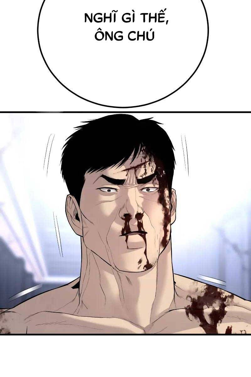 đọc truyện Bố Tôi Là Đặc Vụ Chương 99 ảnh 109 tại Thiên Thai Truyện