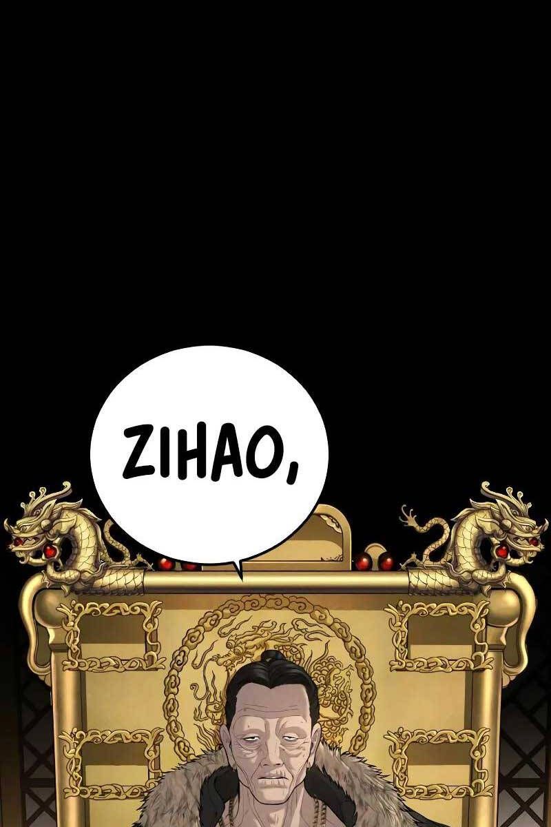 đọc truyện Bố Tôi Là Đặc Vụ Chương 99 ảnh 13 tại Thiên Thai Truyện