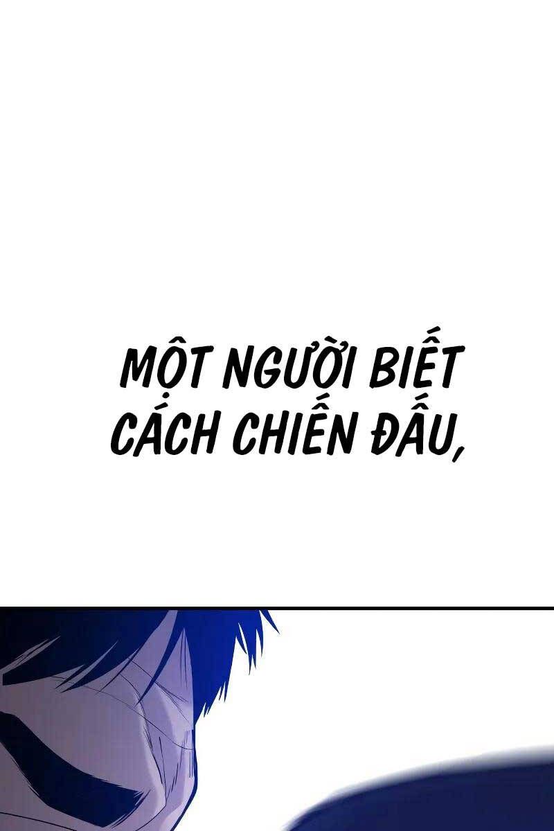 đọc truyện Bố Tôi Là Đặc Vụ Chương 99 ảnh 112 tại Thiên Thai Truyện