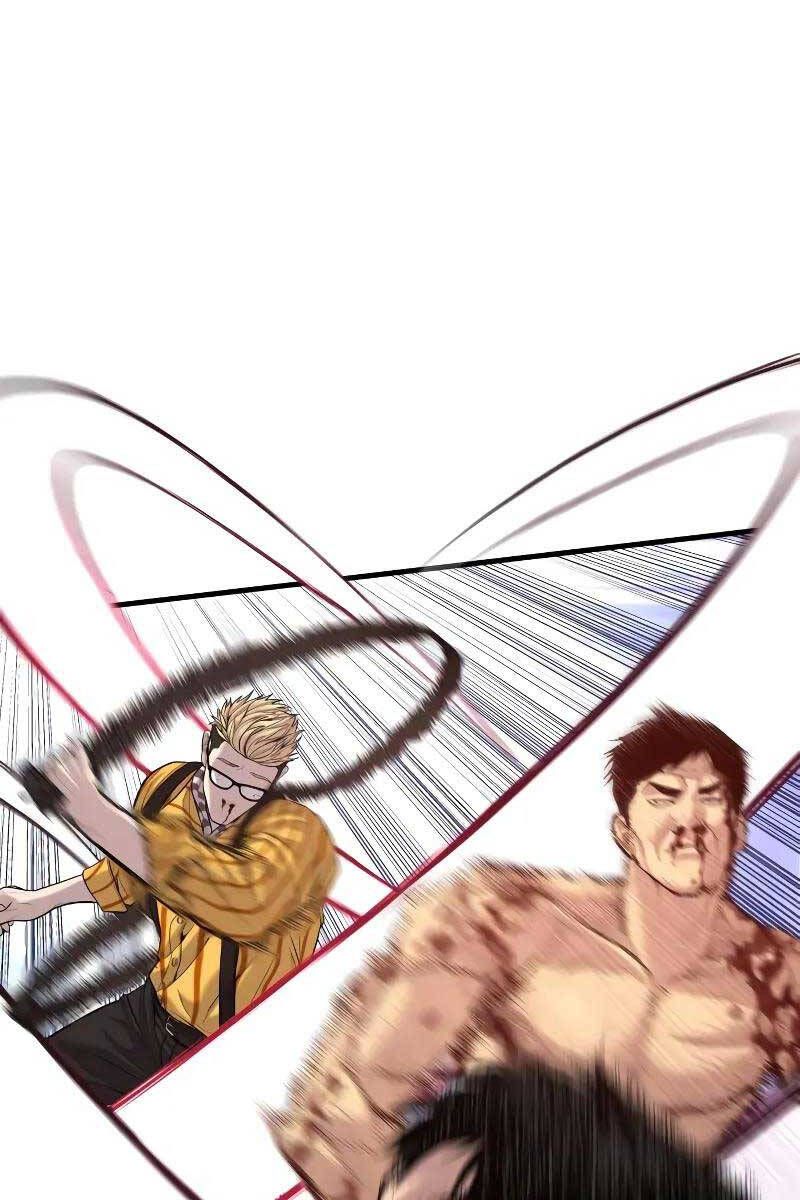 đọc truyện Bố Tôi Là Đặc Vụ Chương 99 ảnh 114 tại Thiên Thai Truyện