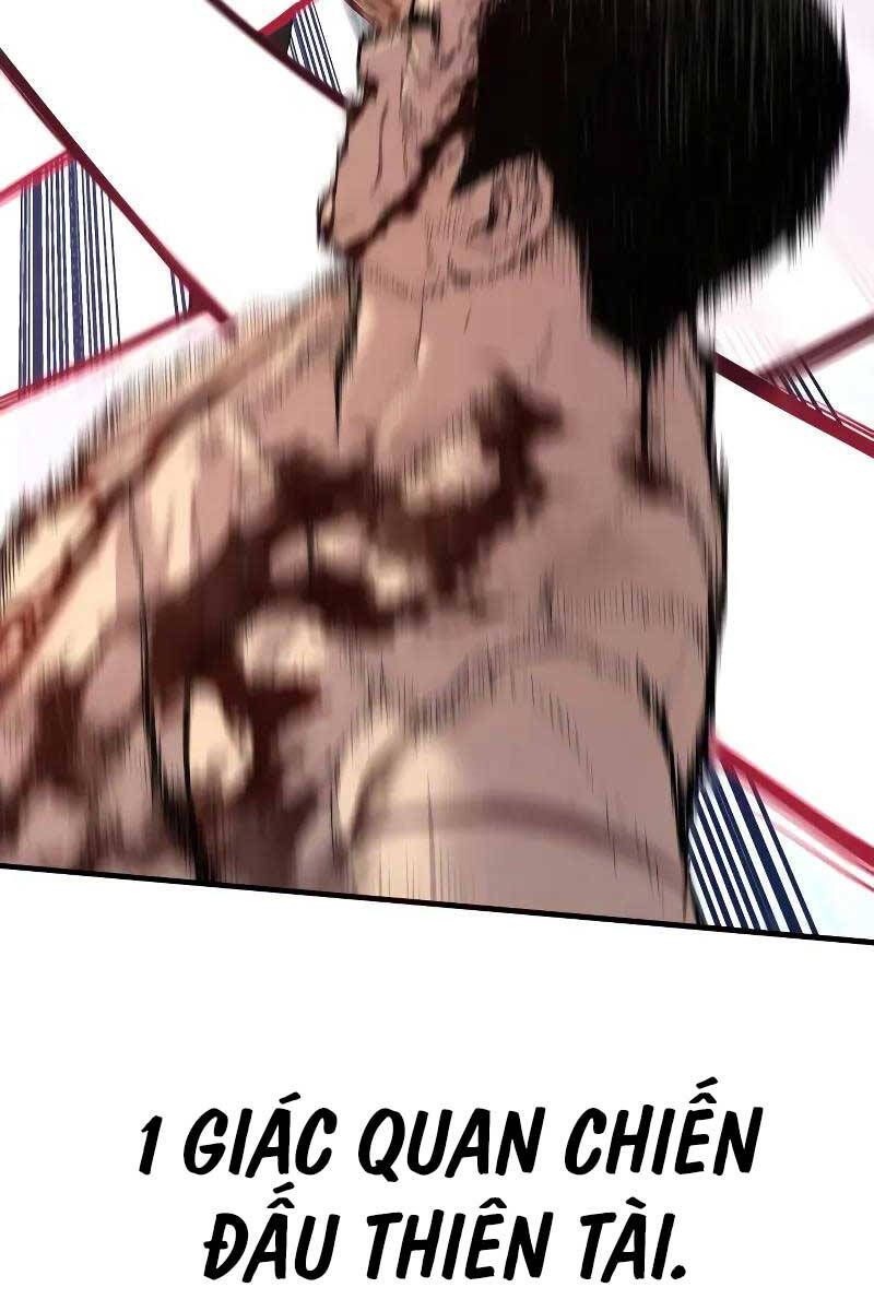 đọc truyện Bố Tôi Là Đặc Vụ Chương 99 ảnh 115 tại Thiên Thai Truyện