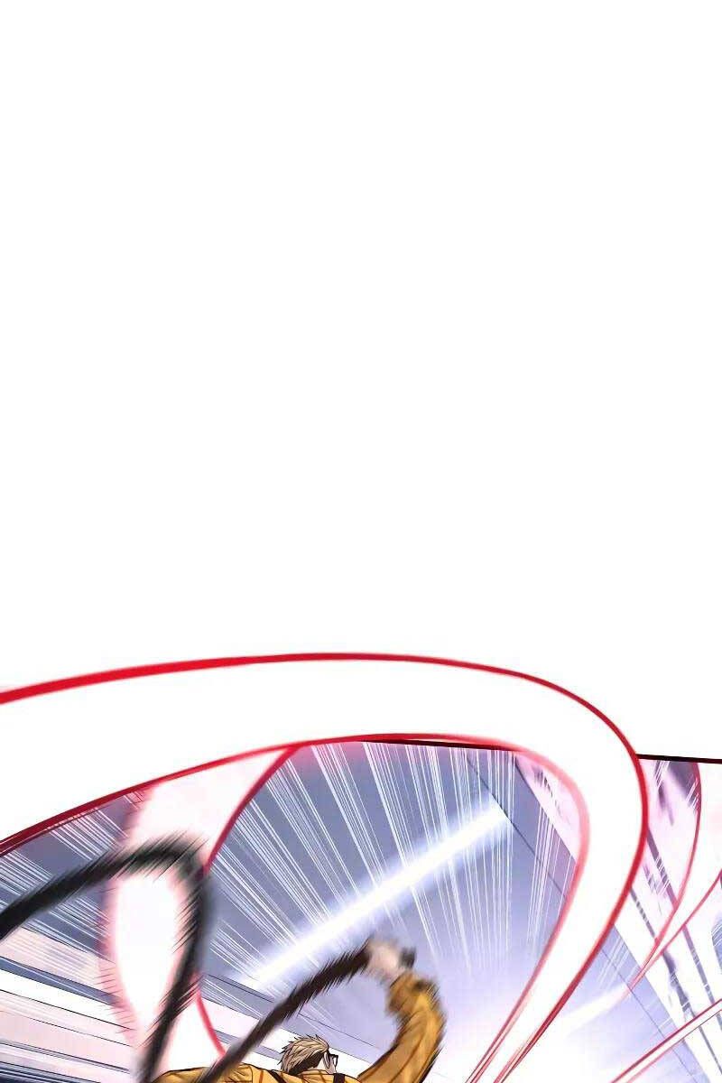 đọc truyện Bố Tôi Là Đặc Vụ Chương 99 ảnh 116 tại Thiên Thai Truyện