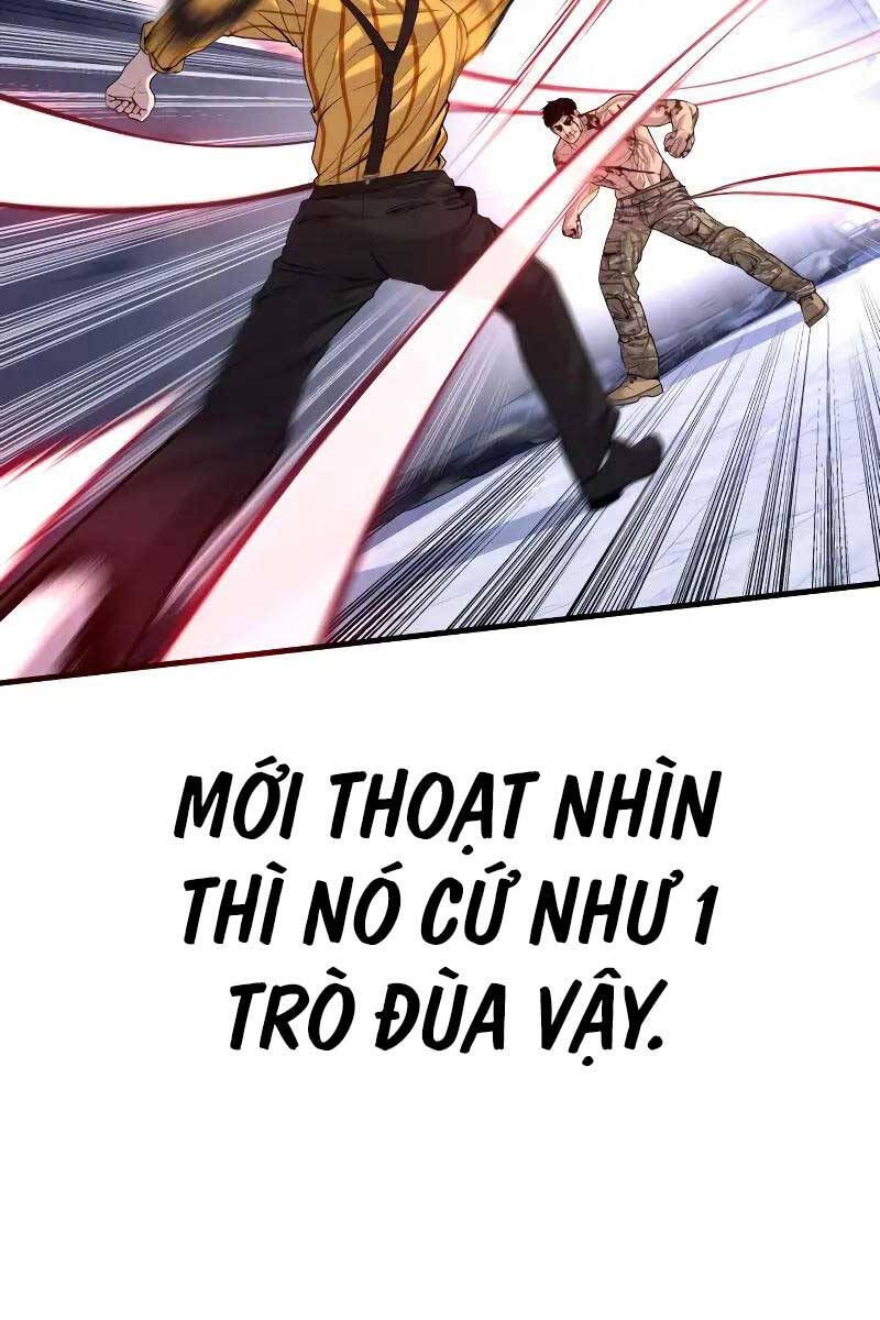 đọc truyện Bố Tôi Là Đặc Vụ Chương 99 ảnh 117 tại Thiên Thai Truyện