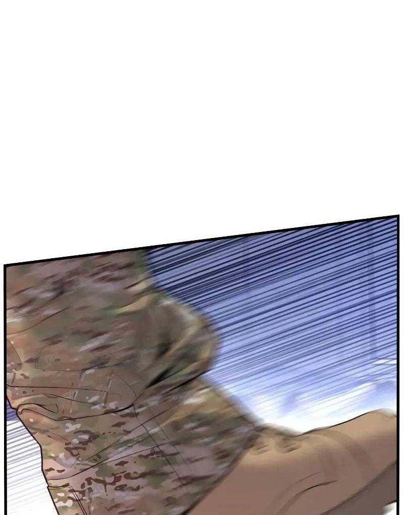 đọc truyện Bố Tôi Là Đặc Vụ Chương 99 ảnh 118 tại Thiên Thai Truyện