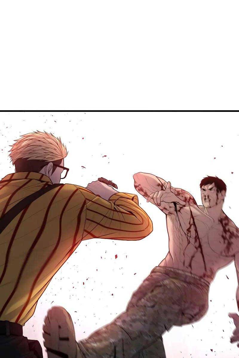 đọc truyện Bố Tôi Là Đặc Vụ Chương 99 ảnh 120 tại Thiên Thai Truyện