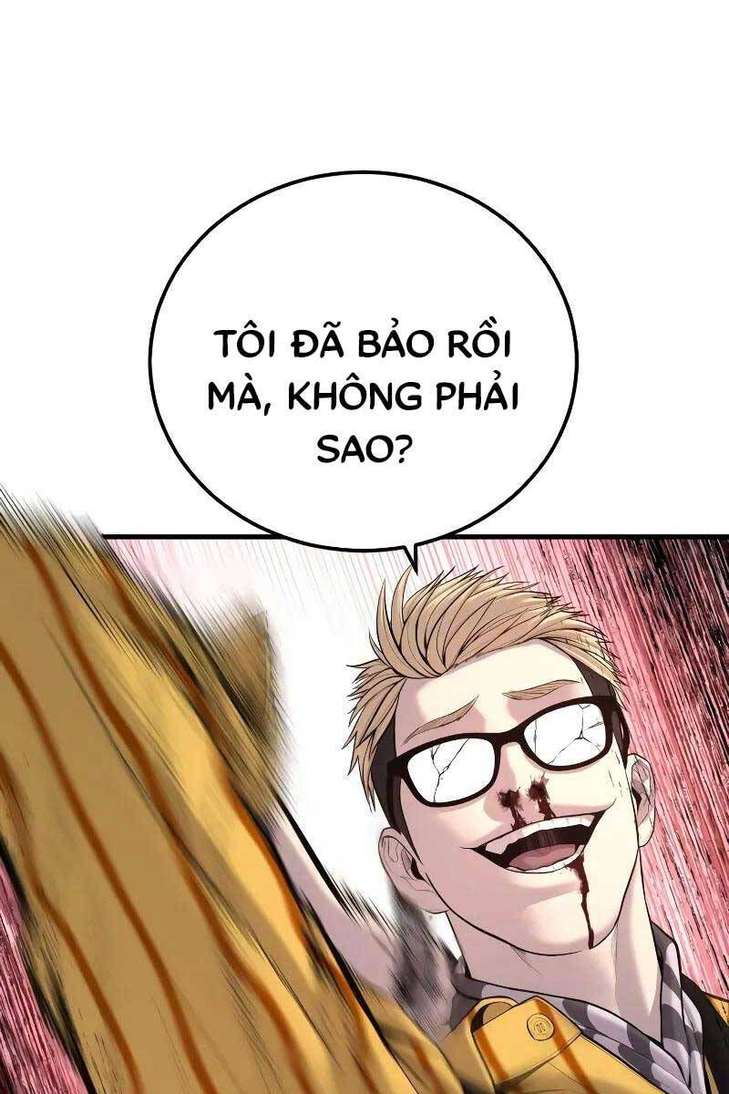 đọc truyện Bố Tôi Là Đặc Vụ Chương 99 ảnh 122 tại Thiên Thai Truyện