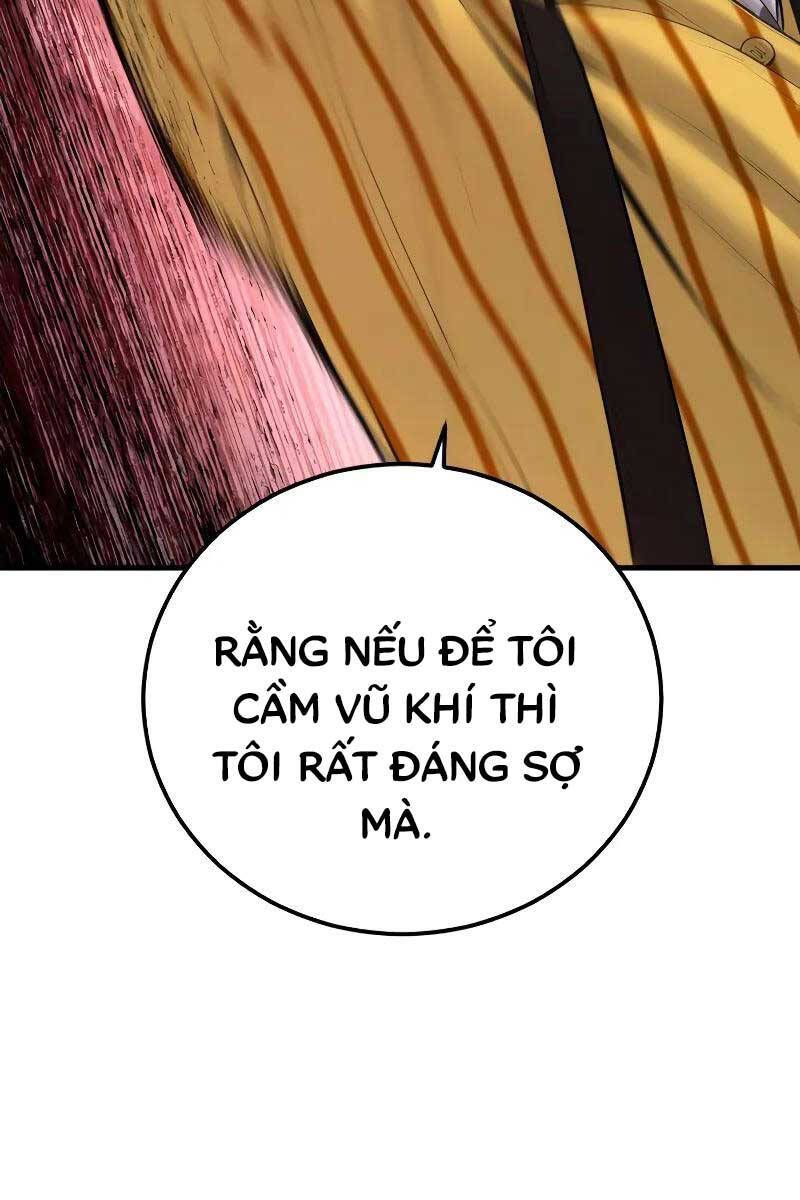 đọc truyện Bố Tôi Là Đặc Vụ Chương 99 ảnh 123 tại Thiên Thai Truyện