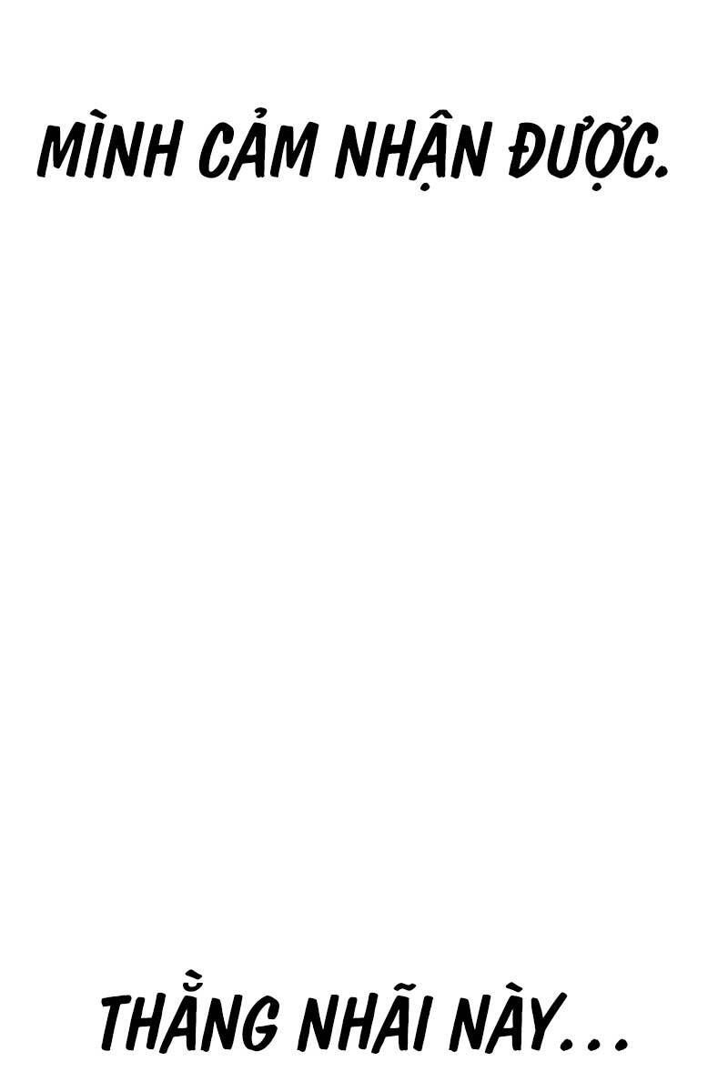 đọc truyện Bố Tôi Là Đặc Vụ Chương 99 ảnh 126 tại Thiên Thai Truyện