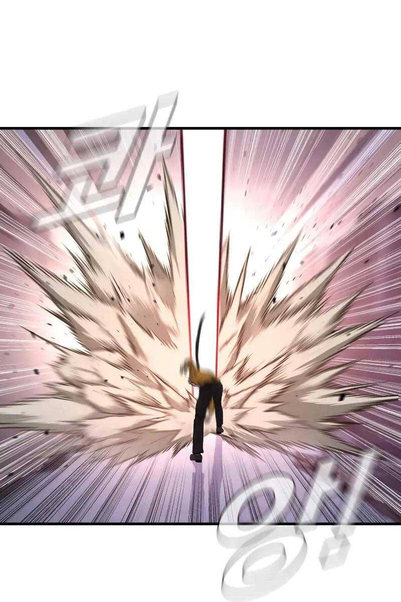 đọc truyện Bố Tôi Là Đặc Vụ Chương 99 ảnh 127 tại Thiên Thai Truyện