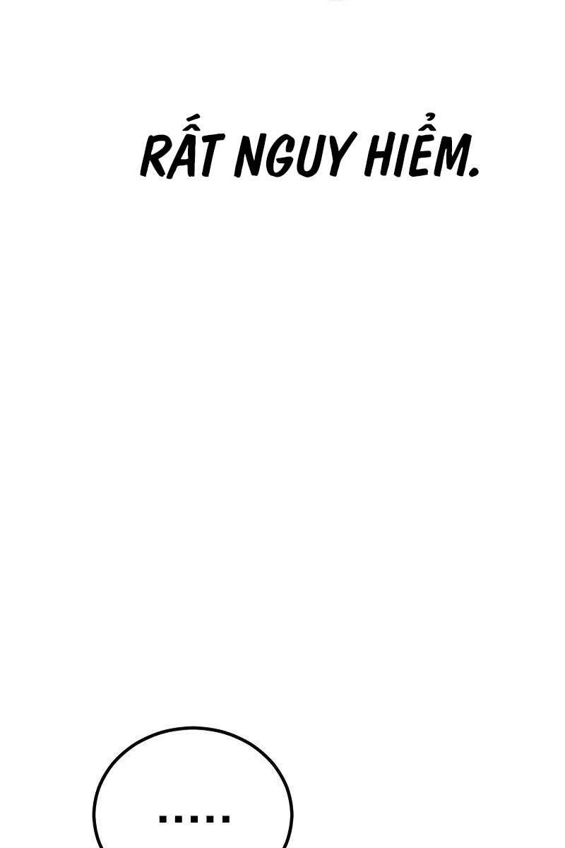 đọc truyện Bố Tôi Là Đặc Vụ Chương 99 ảnh 128 tại Thiên Thai Truyện